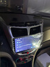 卓永杭適用10-16款北京現代瑞納中控顯示屏大屏導航倒車(chē)影像一體機 四核 (2+32G內存) 官方標配 曬單實(shí)拍圖