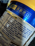 美素佳兒（Friso）皇家旺玥兒童營(yíng)養奶粉3周歲以上兒童罐裝800g?含優(yōu)量DHA 曬單實(shí)拍圖