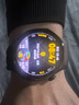 華為（HUAWEI）【咨詢(xún)享優(yōu)惠】華為WATCH GT 6 Pro手表運動(dòng)智能玄璣感知系統ECG心電分析21天長(cháng)續航AX5Pro 46MM曜石黑【送限定星辰禮盒】 曬單實(shí)拍圖