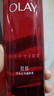 玉蘭油（OLAY）大紅瓶精華水150ml保濕抗皺緊致抗衰老爽膚水護膚品新年禮物女 曬單實(shí)拍圖