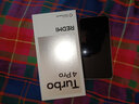 小米（MI）REDMI 紅米Turbo4 Pro 國家補貼 第四代驍龍8s 小米紅米新品5G手機 粉金色 12GB+256GB 【官方標配】 曬單實(shí)拍圖