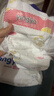 嬰芽（YINGYA）紙尿褲XXL碼2包88片【14-17kg】 嬰兒超薄干爽尿不濕男女寶寶通用 曬單實(shí)拍圖