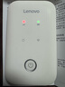 聯(lián)想原裝隨身wifi6支持5G設備2026款移動(dòng)無(wú)線(xiàn)上網(wǎng)卡官方正品免插卡全國通用網(wǎng)絡(luò )無(wú)限流量便攜式筆記本 聯(lián)想高端【W(wǎng)iFi6Pro】疾速光纖+3000毫安 2025款官方原裝【支持5G/4G聯(lián)想中興 曬單實(shí)拍圖