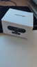 HIKVISION?？低曤娔X攝像頭高清帶麥克風(fēng)直播1080P廣角USB外接筆記本臺式機家用視頻會(huì )議辦公網(wǎng)絡(luò )帶貨E12 曬單實(shí)拍圖