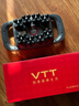 VTT【德國】32頭筋膜槍多頭肌肉按摩儀三十二腰部腿部全身頸椎16全自動(dòng)揉捏頸膜器小腿生日中秋節禮物 【32頭頂配款】30檔+68kg力度+鋰電池 曬單實(shí)拍圖