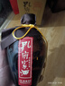孔府家 柔和 濃香型白酒 52度 500ml*6瓶 整箱裝 山東名酒 年貨送禮 曬單實(shí)拍圖