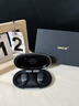 Viken【2025最新款丨哈曼卡頓級】藍牙耳機掛耳式骨傳導概念無(wú)線(xiàn)開(kāi)放式不入耳運動(dòng)跑步通話(huà)降噪超長(cháng)續航 曬單實(shí)拍圖