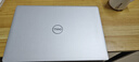 戴爾DELL 二手筆記本電腦靈越成就14/15.6寸輕薄便攜 制圖設計商務(wù)辦公網(wǎng)課學(xué)習高配獨顯游戲本 銳龍四核3500u/8G 512/窄邊高分屏19款 95成新 曬單實(shí)拍圖