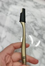 雙立人修眉刀刮眉刀防刮傷美容工具新手安全刮毛刀剃毛刀德國修眉神器金 曬單實(shí)拍圖