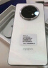 OPPO K13s 8GB+256GB 超能白 第三代高通驍龍 7 處理器 超流暢ColorOS 15 5G 學(xué)生智能手機 曬單實(shí)拍圖