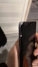 華為P50Pro p50pro華為手機 麒麟9000旗艦芯片 國行全網(wǎng)通 鴻蒙OS 二手手機 曜金黑 8GB+256GB 麒麟版（精選電池效率100%） 99新 曬單實(shí)拍圖