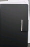 HUAWEI MatePad Mini智能皮套 曜石黑 適用于HUAWEI MatePad Mini 曬單實(shí)拍圖