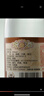 汾酒 黃蓋玻汾 清香型高度白酒 53度 475mL*12瓶 整箱裝 曬單實(shí)拍圖
