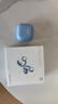 華為FreeClip 2 耳夾耳機 丹寧藍 開(kāi)放式無(wú)線(xiàn)藍牙耳機 全新C形橋 舒適穩固/澎湃雙擎 曬單實(shí)拍圖