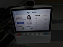 小度健康屏定制版 【國家補貼】AI大模型音箱 智能屏音響 視頻通話(huà)  遠程看護 緊急呼救 老人陪伴禮物 曬單實(shí)拍圖