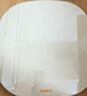 好體知（bodivis）智能體脂秤 家用稱(chēng)體重秤 APP準確測量23項數據準確測量 體重電子秤 清華同方人體秤 體脂稱(chēng)M2 曬單實(shí)拍圖