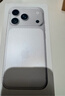 Apple/蘋(píng)果 iPhone 17 Pro 512GB 銀色 支持移動(dòng)聯(lián)通電信5G 雙卡雙待手機 曬單實(shí)拍圖