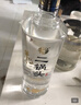 牛欄山二鍋頭 特10 特牛 清香型 白酒 純糧固態(tài) 52度 700ml*6瓶 整箱裝 曬單實(shí)拍圖