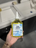 壹念洗羽絨服清洗劑免水洗清潔神器干洗劑免洗專(zhuān)用白色去污家用洗滌液 330ml 體驗裝多種污漬輕松搞定 曬單實(shí)拍圖