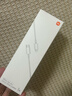 小米蘋(píng)果數據線(xiàn)100cmPD快充版充電線(xiàn)MFi認證通用iPhoneXsMax/XR/12/13 Type-C to Lightning轉接頭線(xiàn)   曬單實(shí)拍圖