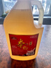 越皇亭越皇亭無(wú)添加劑黃酒花雕酒紹興本色2.5L十年陳釀桶裝正宗糯米老酒 【瑞鶴呈祥】本色花雕酒 2.5L 1桶 曬單實(shí)拍圖