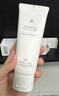 薇諾娜舒敏保濕特護潔面乳100g 溫和深層清潔補水氨基酸洗面奶護膚品 曬單實(shí)拍圖