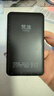 梵沐PF31 mp3/mp4播放器WiFi可上網(wǎng) 4G運存 mp5無(wú)損音樂(lè )隨身聽(tīng) 安卓10 藍牙外放 視頻電子書(shū) 4.0英寸  曬單實(shí)拍圖