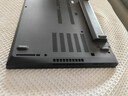 聯(lián)想ThinkPadT560 T580 T590 T15二手電腦商務(wù)辦公設計編程輕薄高清大屏15.6 7) T580 i5四核 8G 256G固態(tài) 15.6寸 9成新 曬單實(shí)拍圖