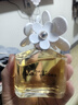 莫杰（MARC JACOBS）雛菊女士淡香水100ml 花香調  生日禮物年貨 曬單實(shí)拍圖