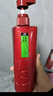 沙宣清盈順柔洗發(fā)水750g大紅瓶洗發(fā)露【單依純同款】控油蓬松男女 曬單實(shí)拍圖