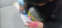 幼學(xué)小蝌蚪點(diǎn)讀筆A8S幼兒童1-3-6-12歲raz分級閱讀繪本英語(yǔ)早教幼學(xué)毛毛蟲(chóng) 【海量?jì)却妗緼8S旗艦版-64g 曬單實(shí)拍圖