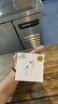 華強北頂配【嚴選正品丨Air4代降噪款】藍牙耳機適配蘋(píng)果無(wú)線(xiàn)2026新款半入耳式金榜iPhone17/16/15頂配pods4 【原版正裝全功能頂配版】 主動(dòng)降噪+空間音頻+三真電量 曬單實(shí)拍圖