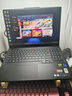 聯(lián)想拯救者Y7000P 游戲筆記本電腦(酷睿i9-14900HX 16G 1T RTX5060 2.5K 240Hz 黑) 國家補貼 曬單實(shí)拍圖