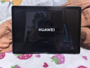 華為展機matebook E GO筆記本平板二合一電腦輕薄便攜商務(wù)2K觸屏正品 高能版EG：8G+256G 2K帶鍵盤(pán) 【平板筆記本二合一 國行正品】 【標配+699贈品大禮包】 曬單實(shí)拍圖