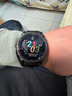 華為 小米 蘋(píng)果 小天才 高馳  榮耀 AMAZFIT 佳明 二手智能手表手環(huán) 顏色規格參考質(zhì)檢報告 佳明（GARMIN） 曬單實(shí)拍圖