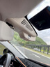 JISCTA適用奔馳E級行車(chē)記錄儀汽車(chē)車(chē)載隱藏式高清原廠(chǎng)款前后雙錄專(zhuān)用 2026款 E 260 L 經(jīng)典版 高清【單鏡頭】1296P+自備內存卡 曬單實(shí)拍圖