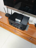 寶華韋健【國家補貼】 606S3 書(shū)架式音箱 家用室內HIFI 音響 2.0無(wú)源  新年禮物 需搭配功放 相思木色1對 曬單實(shí)拍圖