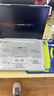 聯(lián)想小新Pro16超能本 輕薄筆記本電腦 酷睿Ultra5-135H 24G 1T 2.8K OLED 120Hz 1100nits 游戲 國補 曬單實(shí)拍圖