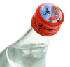 牛欄山 陳釀 白牛二 白瓶 口糧酒 濃香風(fēng)格 42度 500ml*12瓶 整箱裝 曬單實(shí)拍圖