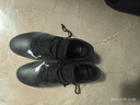 彪馬PUMA FG/AG長(cháng)釘訓練足球鞋男子秋季天然草坪釘鞋FUTURE7 107723 曬單實(shí)拍圖