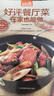 好評餐廳菜在家也能做-食在好吃系列(36) 飲食營(yíng)養養生食療菜譜 家常菜譜烹飪美食書(shū)籍 新手燒菜 曬單實(shí)拍圖