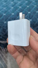 華為（HUAWEI）全能充電器(Max 100W)超級快充充電器 3C認證 適配手機及筆記本電腦 適用華為手機Pura 80系列 曬單實(shí)拍圖