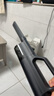 米家小米米家吸塵器【適配小米YU7】車(chē)載吸塵器家用大吸力強吸力無(wú)線(xiàn)手持隨手吸車(chē)用吹吸一體 曬單實(shí)拍圖