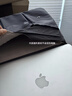 VICTORIATOURIST筆記本電腦包14英寸macbook air內膽包商務(wù)出差公文包數碼收納包 曬單實(shí)拍圖