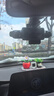 鐵證先鋒2K四鏡頭行車(chē)記錄儀哨兵模式停車(chē)監控24小時(shí)兩側防劃車(chē)360度全景 曬單實(shí)拍圖