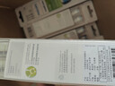 飛利浦電動(dòng)牙刷頭鉆石亮白型 適配鉆石全系列替換hx6013/9023/33 HX6730清潔官方旗艦店 6支 鉆石亮白-HX6063/96-黑色 曬單實(shí)拍圖