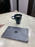 Apple蘋(píng)果iPad mini5/6 iPadair3/4 2021款iPadPro二手平板電腦 iPad mini5 256G WIFI版 99成新 曬單實(shí)拍圖