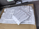 邦萃底盤(pán)護板鋁鎂合金原廠(chǎng)電池汽車(chē)發(fā)動(dòng)機下護板新能源EV全車(chē)底盤(pán)裝甲 極氪9X【全車(chē)五件套】 加厚款3.2MM 鋁鎂合金 曬單實(shí)拍圖