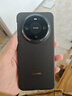 HUAWEI Mate 80 麒麟9020 12GB+512GB曜石黑 第二代紅楓影像 鴻蒙AI 超可靠玄武架構 華為直屏鴻蒙手機 曬單實(shí)拍圖