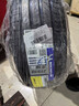 米其林（MICHELIN）汽車(chē)輪胎 215/55R18 99V 浩悅五代 Primacy 5 適配逍客/傳祺GS4 曬單實(shí)拍圖